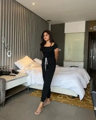 Call Girls Kharkhoda Cash On Delivery