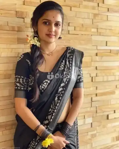 Call Girls Kharkhoda Cash On Delivery