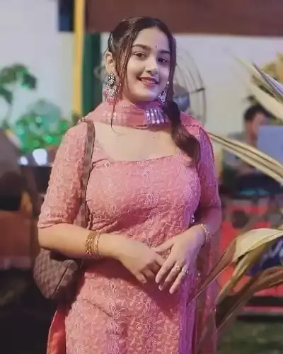 Call Girls Kharkhoda Cash On Delivery