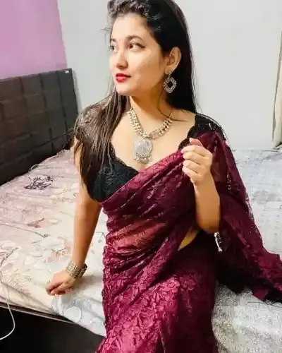 Call Girls Kharkhoda Cash On Delivery