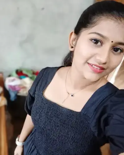 Escort In Kharkhoda