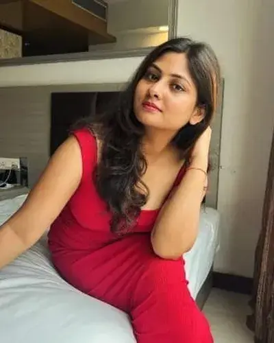 Escort Service In Kharkhoda