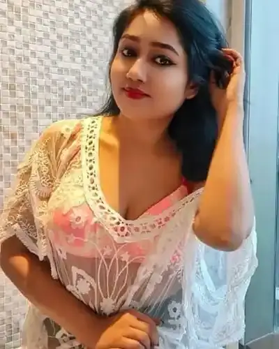 Escorts Service Kharkhoda