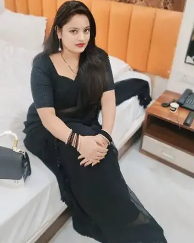 Escorts Service In Kharkhoda