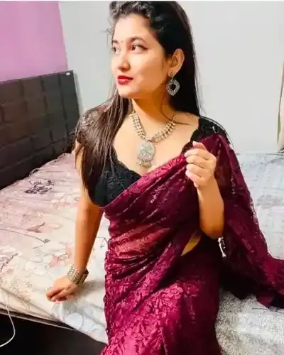 Escorts In Kharkhoda