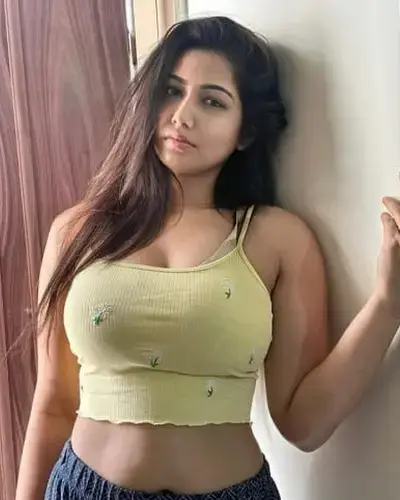 Call Girl Service Kharkhoda