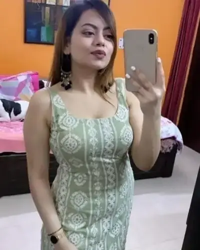 Call Girl Kharkhoda