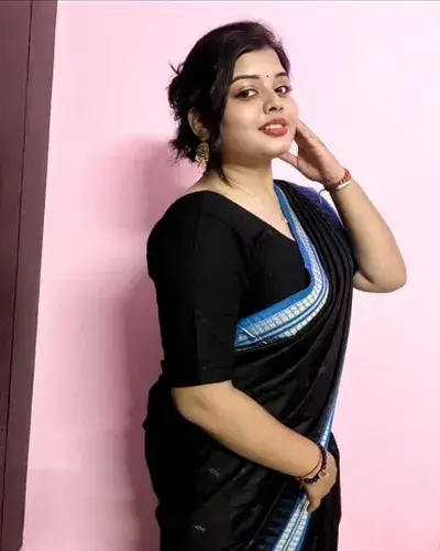 Call Girl in Kharkhoda