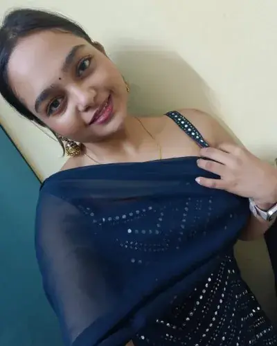 Call Girl Service in Kharkhoda