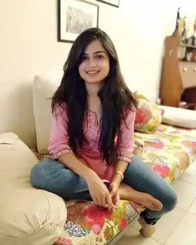 Kharkhoda Call Girl Service
