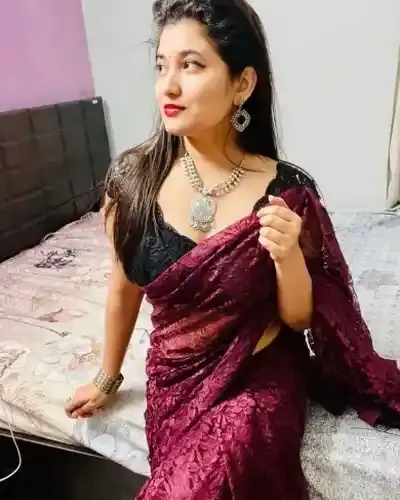 Kharkhoda Call Girls Service