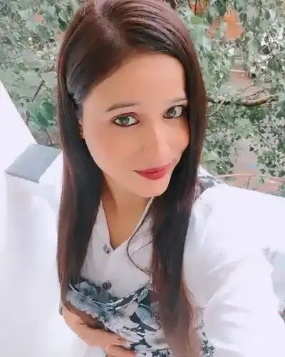 Call Girls Kharkhoda