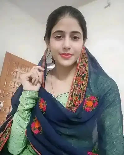 Call Girls Service Kharkhoda